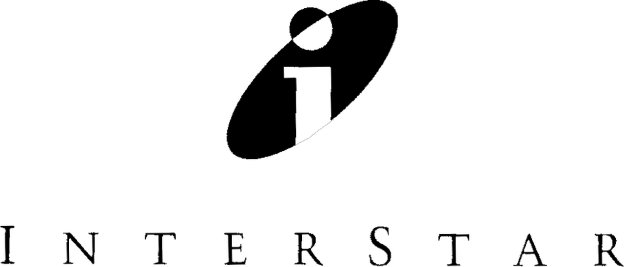 Interstar