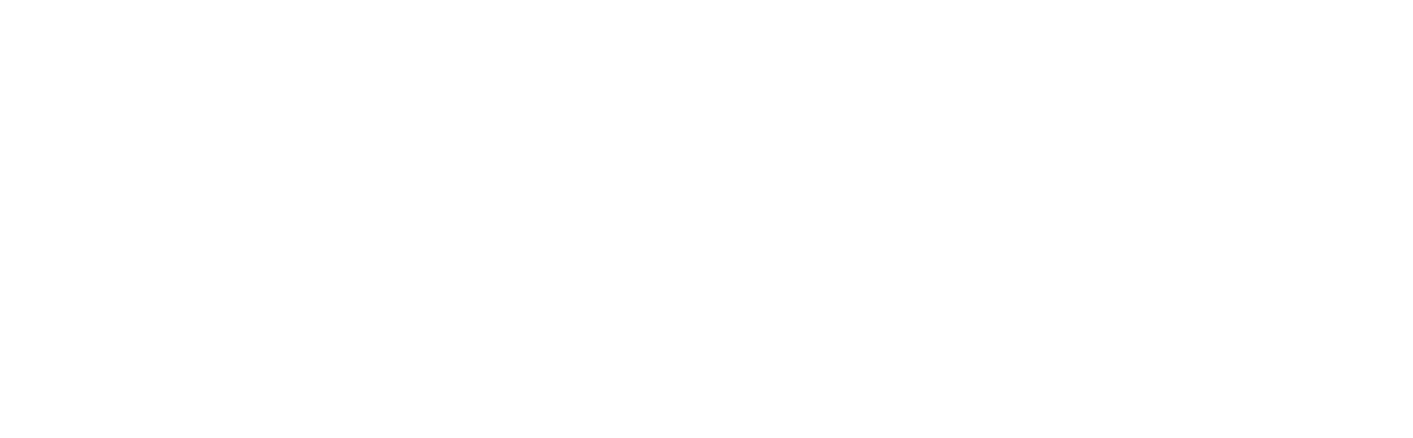 Jaws @ 50: The Definitive Inside Story