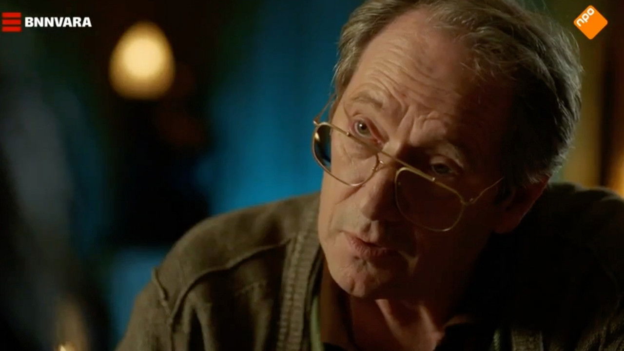 KLEM — Épisode 10