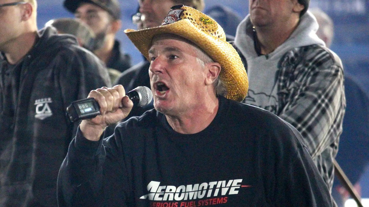 Street Outlaws: Locals Only — Épisode 15