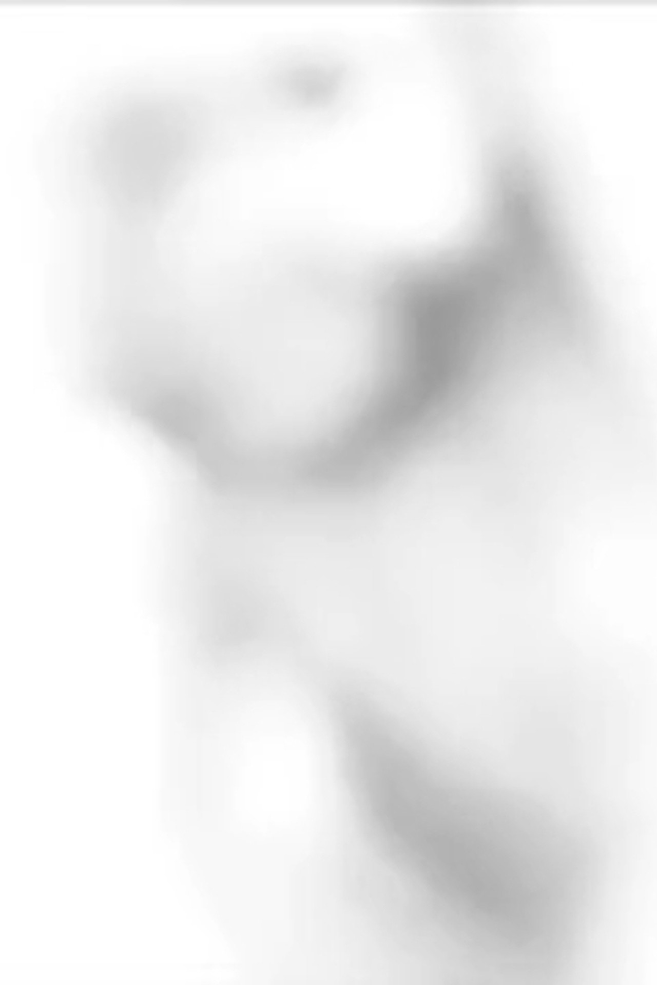 [] filmaffisch