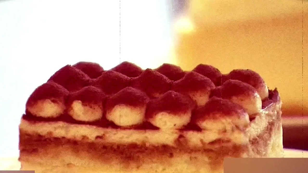 传奇故事 — Épisode 201