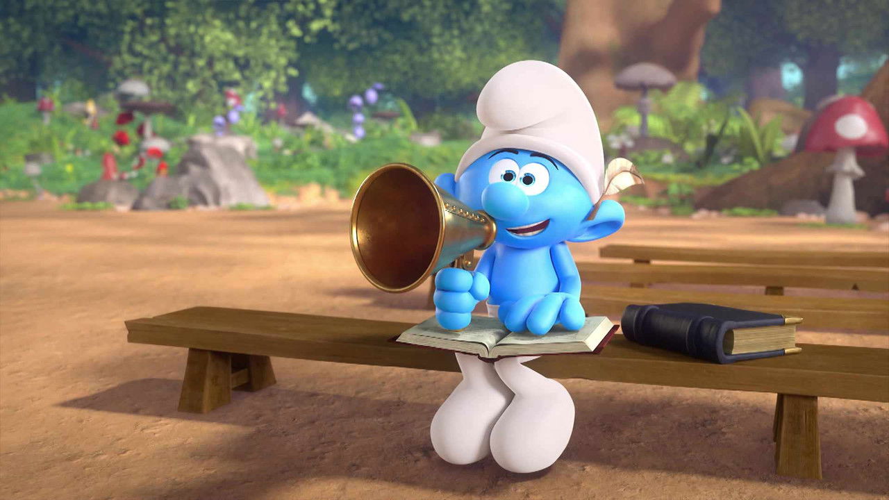 FredagsTamTam — Épisode 46