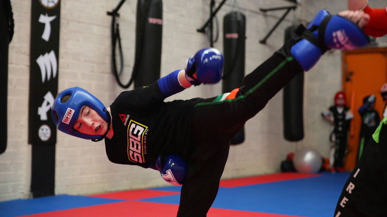 Enfants prodiges — Épisode 7