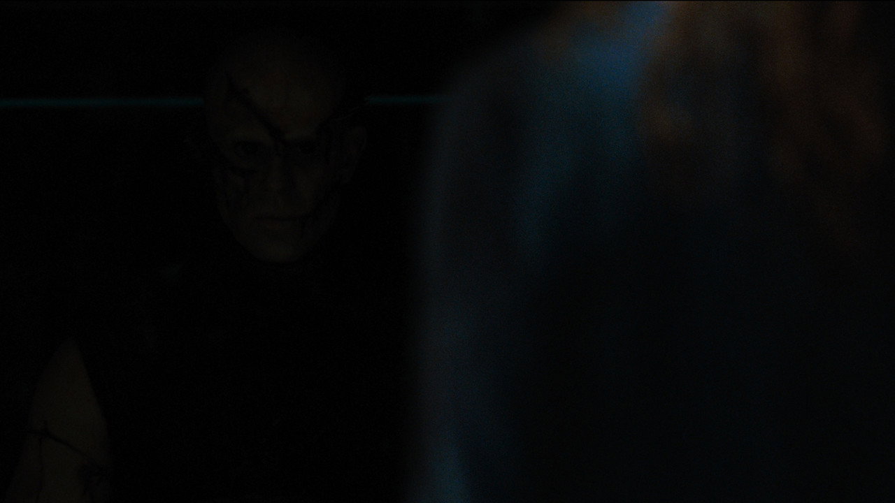 The Cabin in the Woods background 65