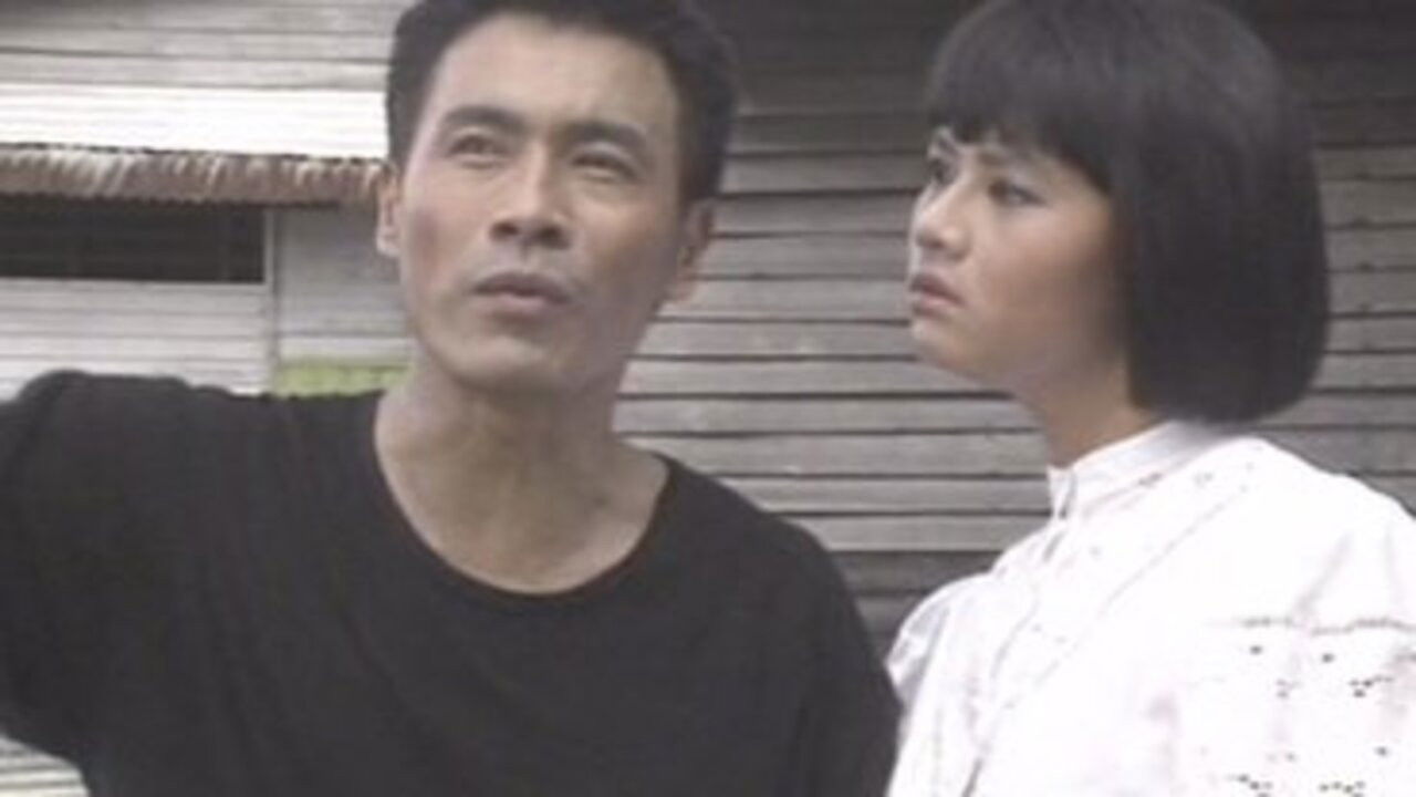 早安老师 — Épisode 3