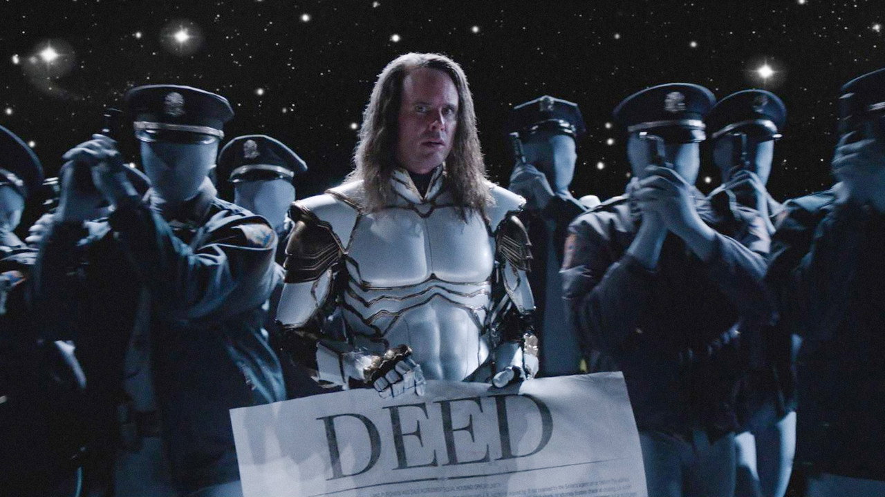 I'm a Virgo — still 17