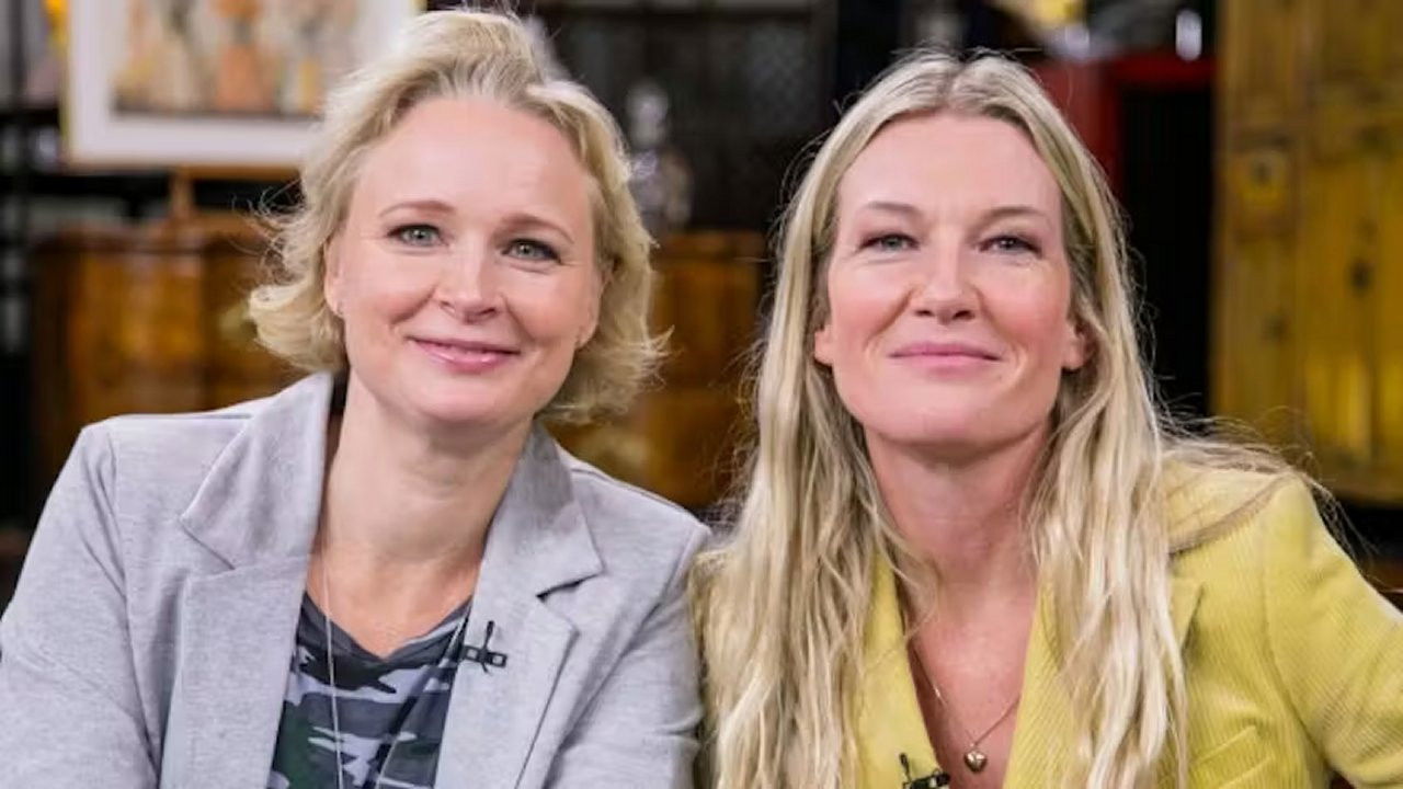 Krejlerkongen — Épisode 14