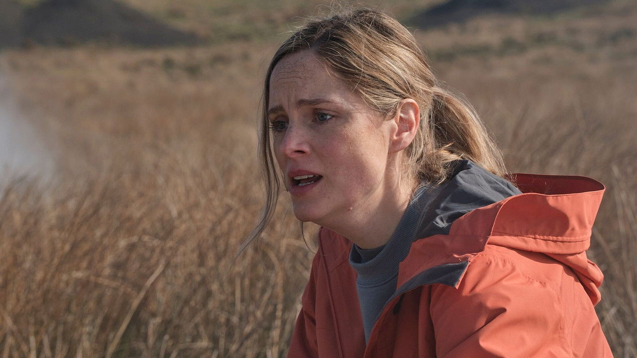 Déluge mortel — Épisode 1