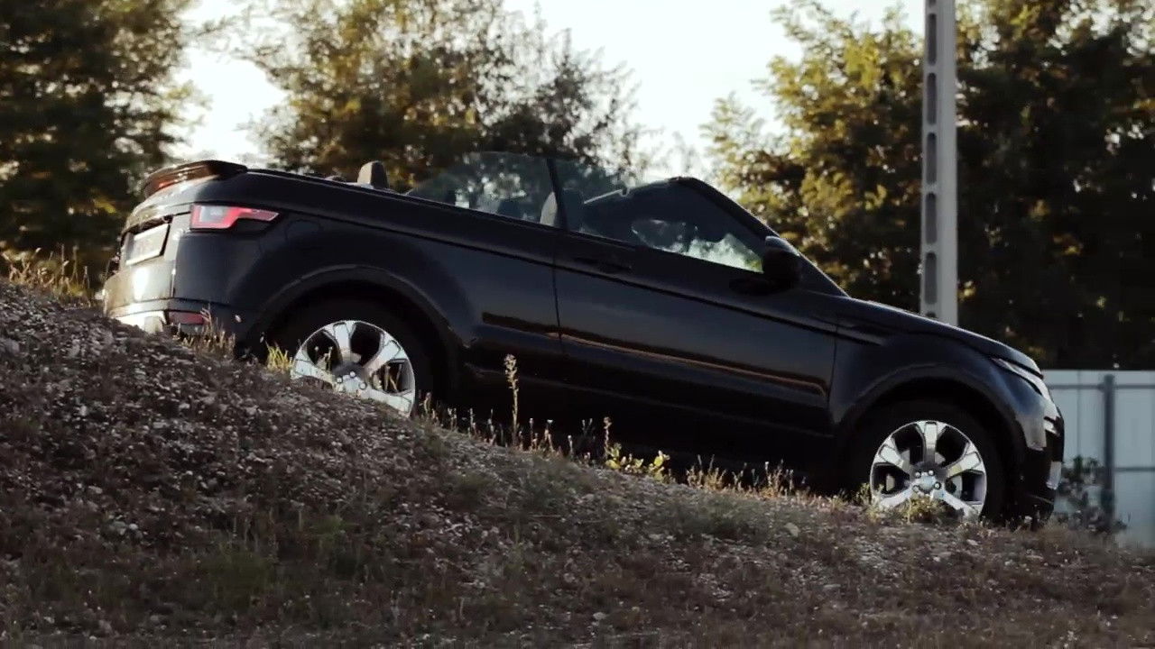 Totalcar — Épisode 8