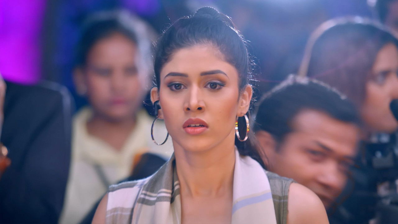 Vanshaj — Épisode 169