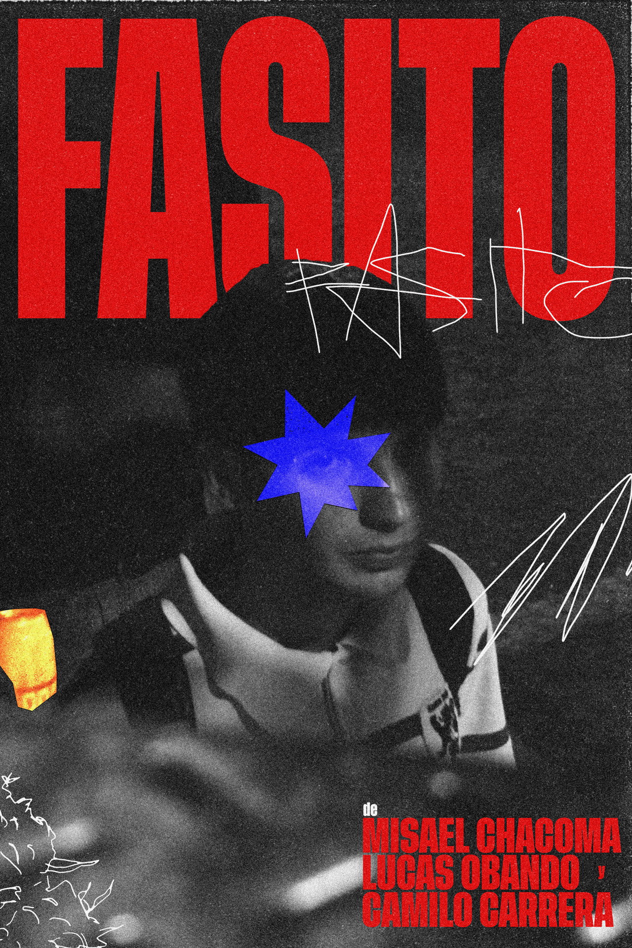 FASITO