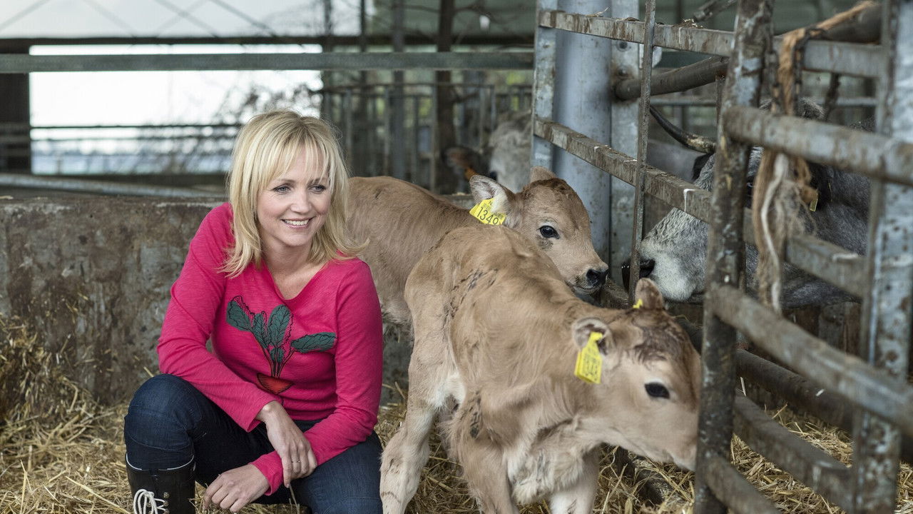 Onze boerderij — Épisode 2