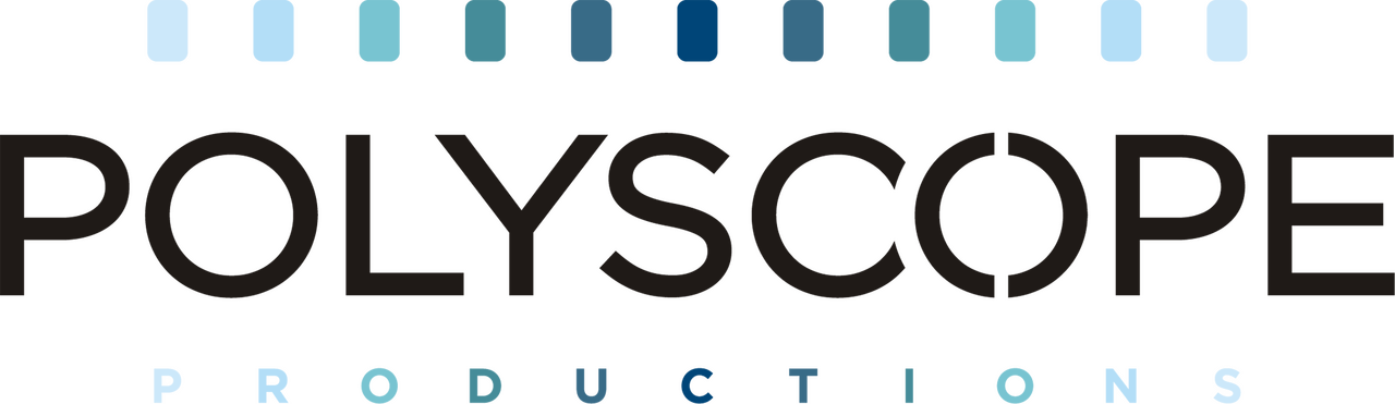 Polyscope Productions