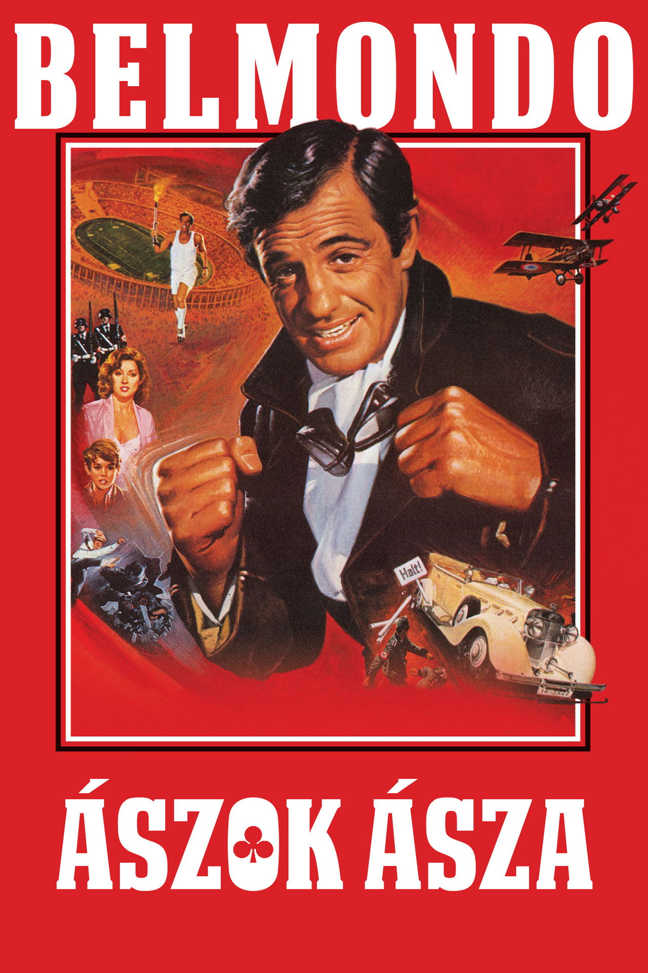 posters 5