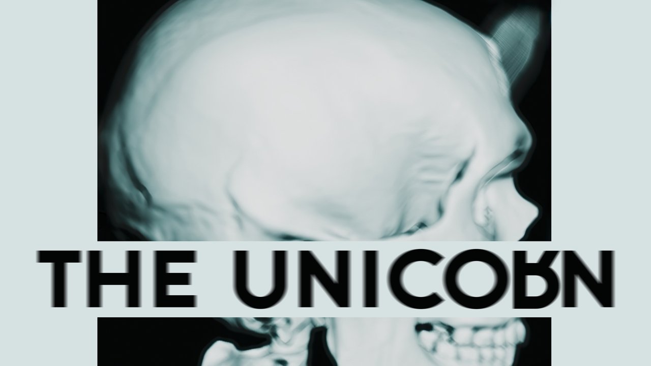 title image