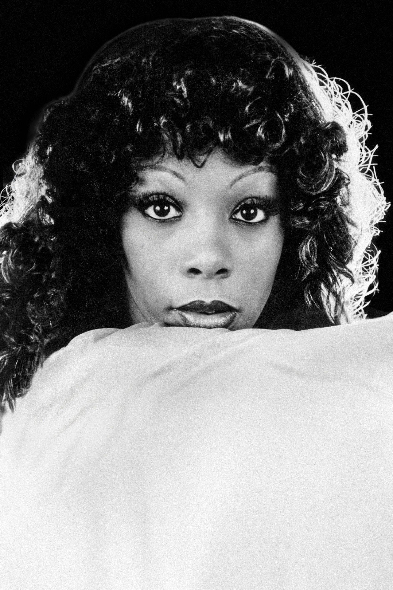 Love to Love You, Donna Summer – plakát 4