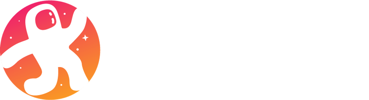 Odyssée