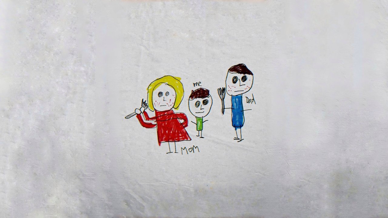 title image