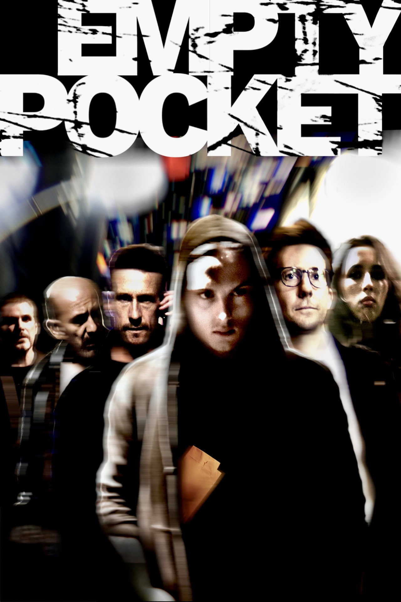 Empty Pocket