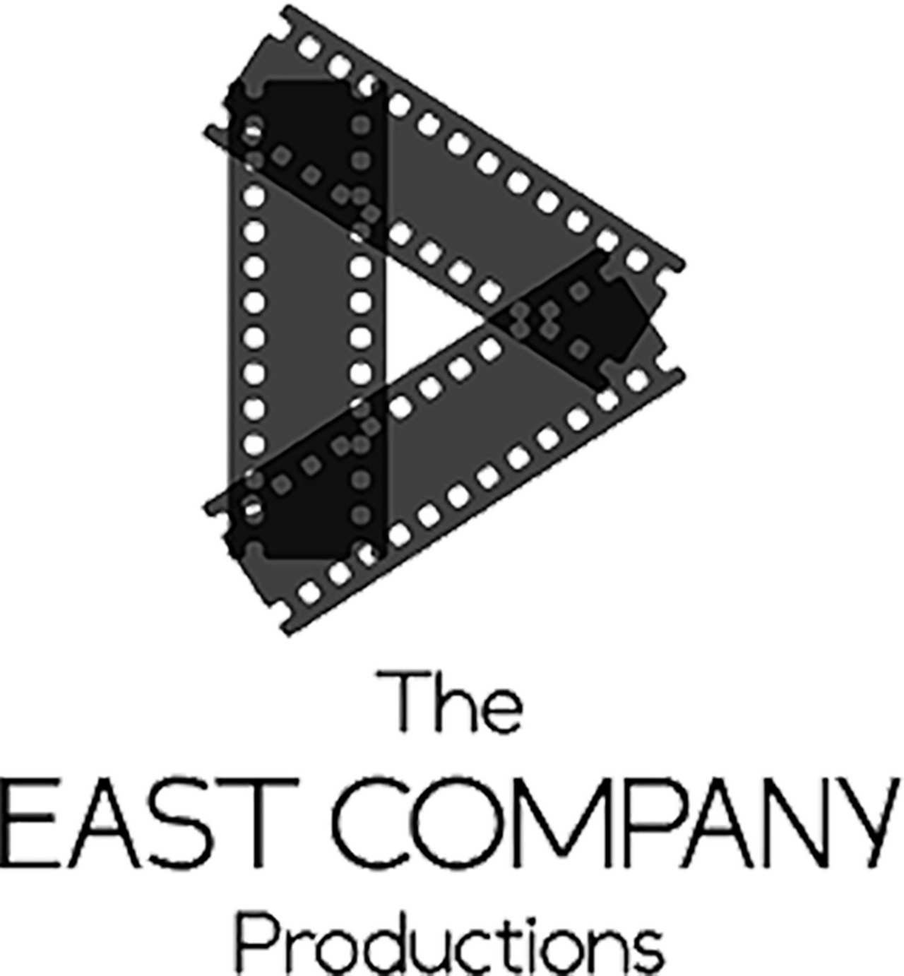 The East Company Productions