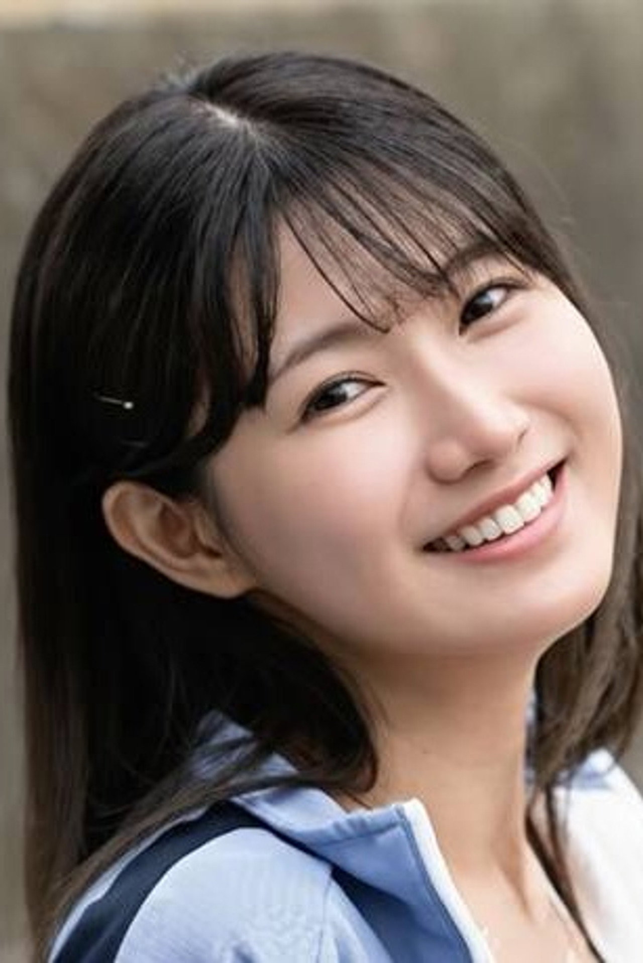 谷村凪咲