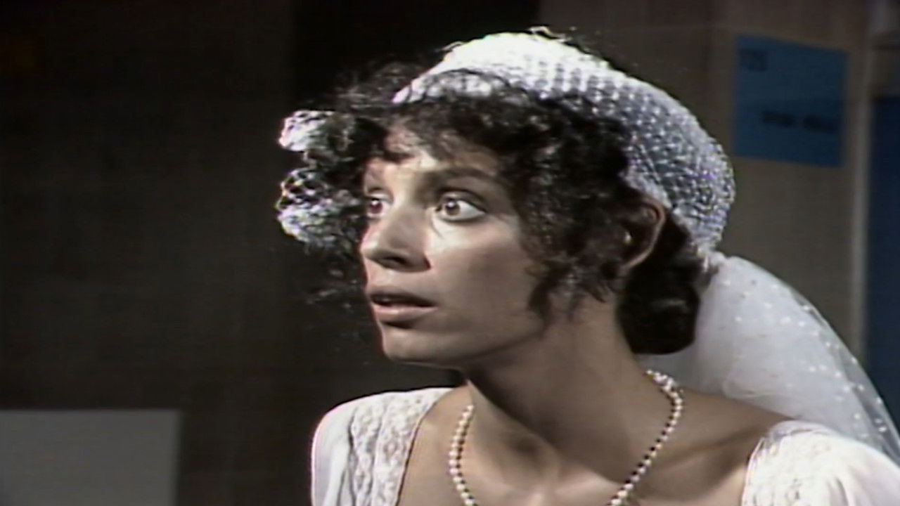 Chega Mais — Épisode 2