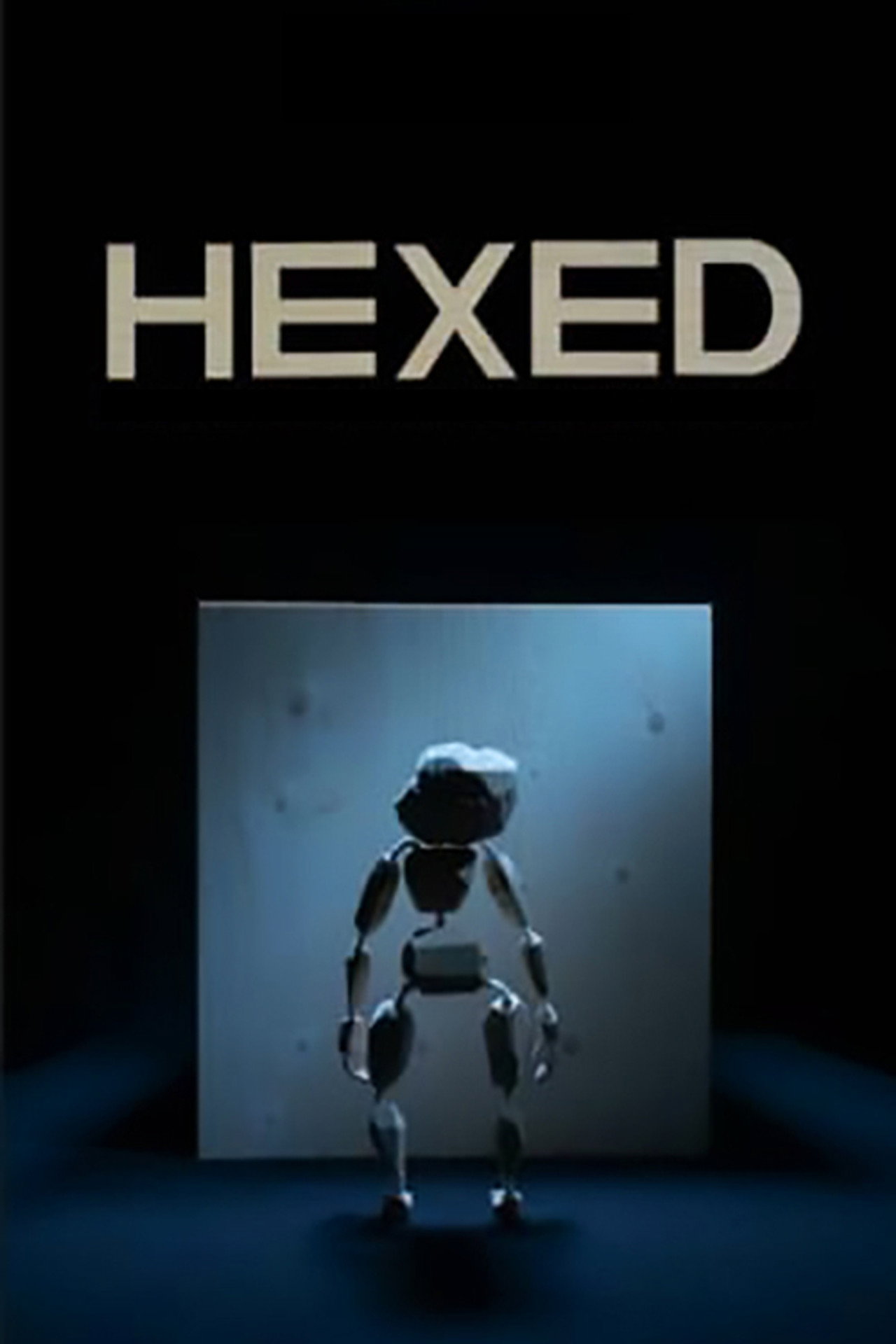 Hexed