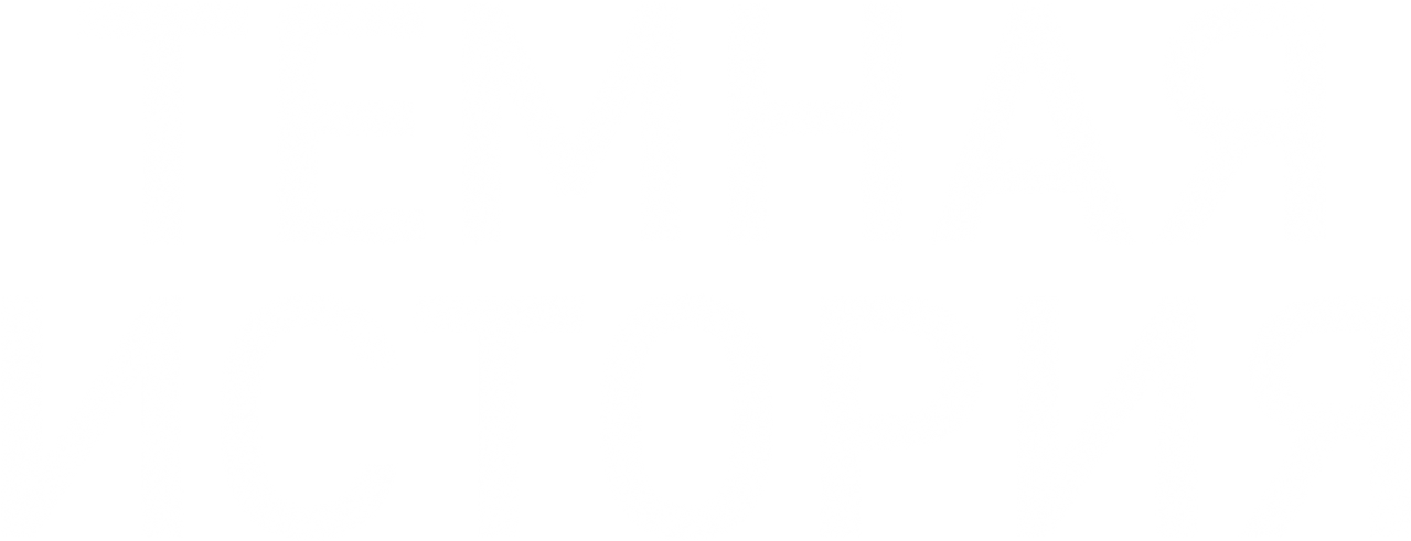 Тёмная история