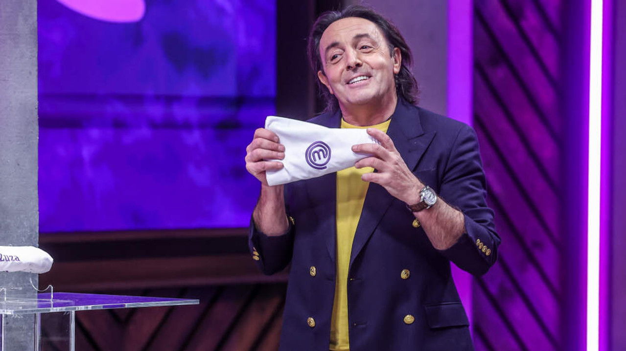 MasterChef Nastolatki — Épisode 2