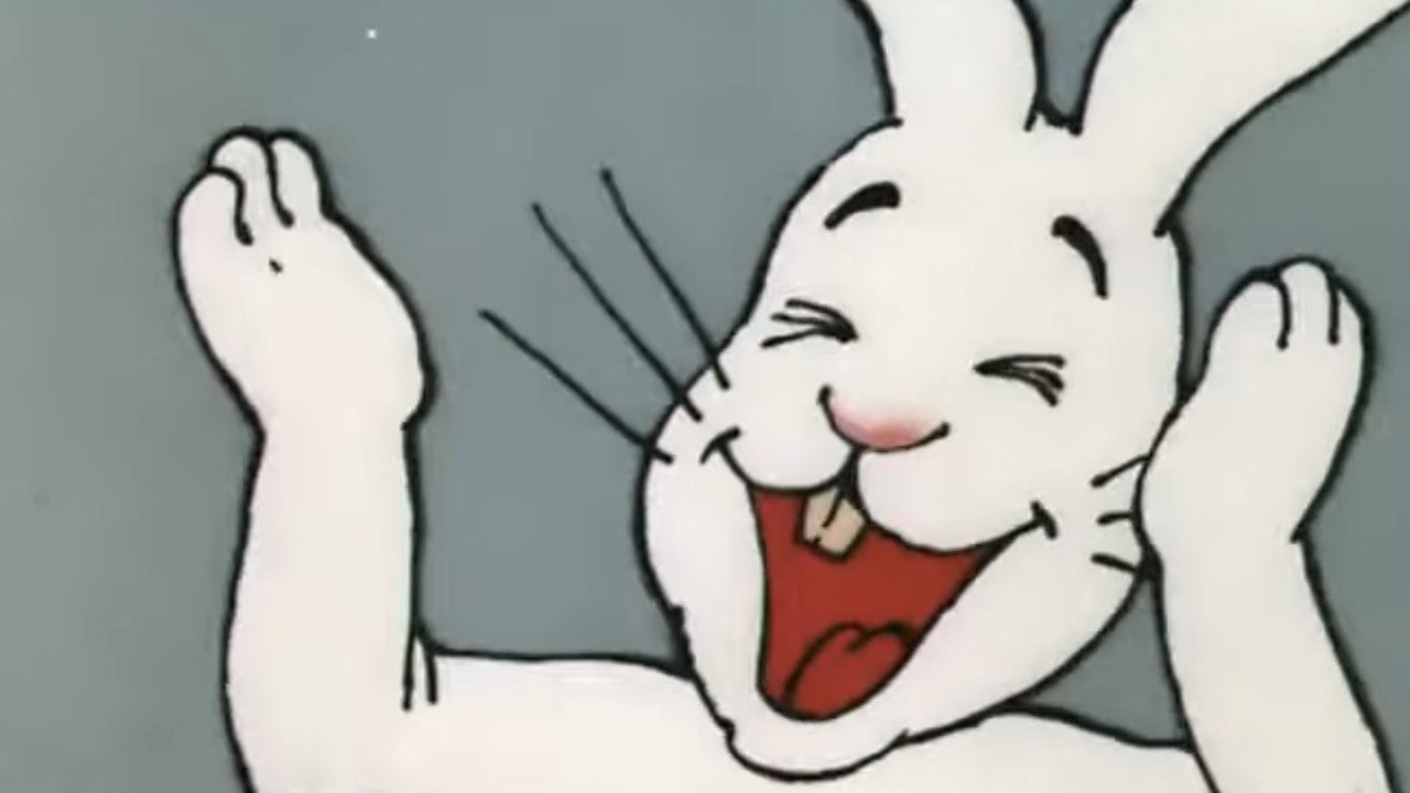 Fondo