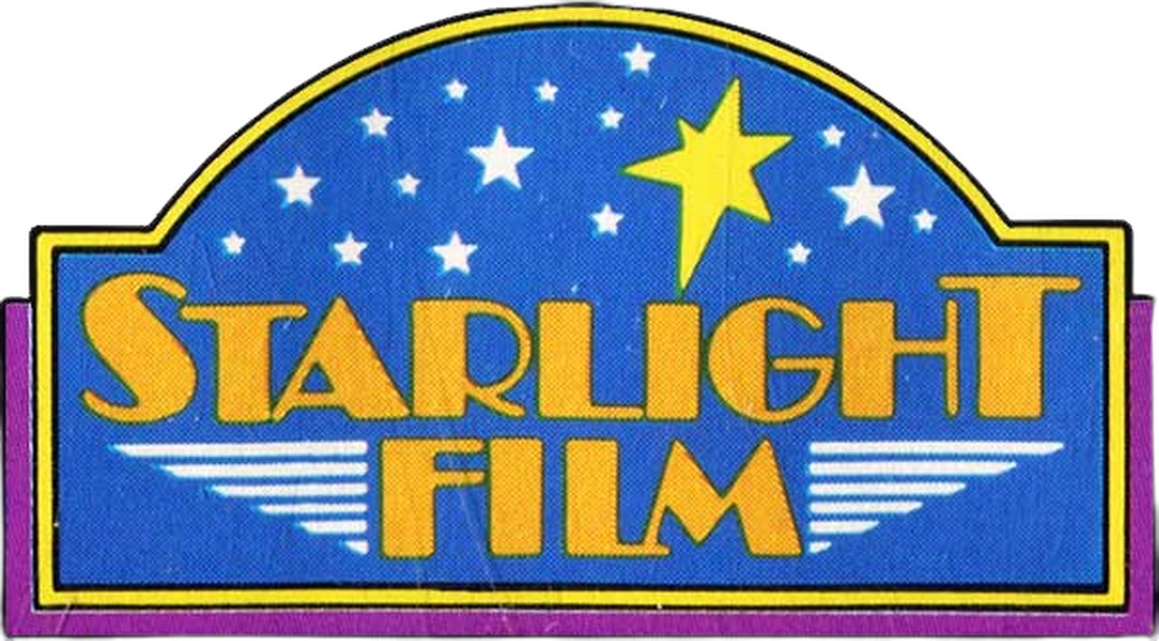 Starlight Film