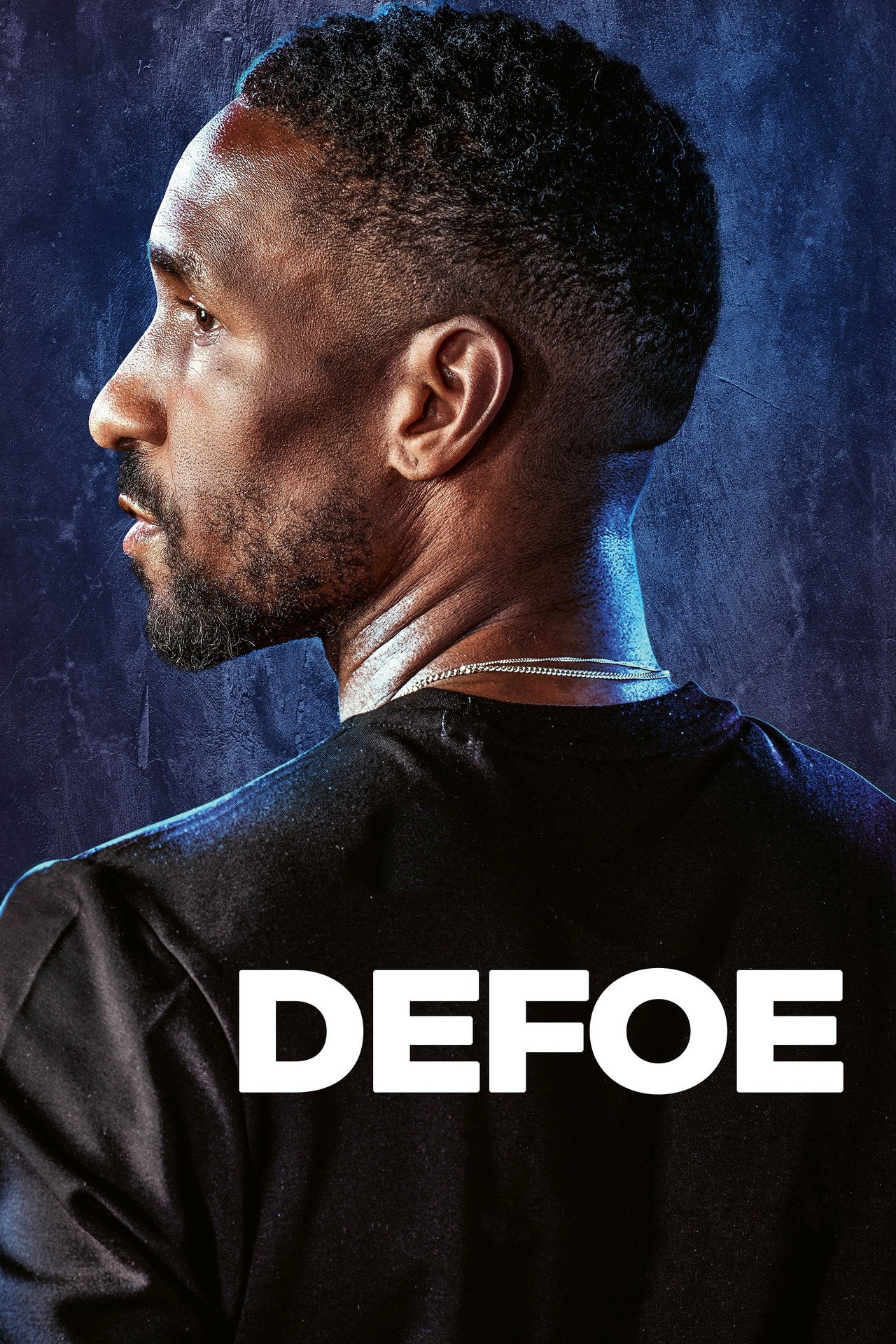 Defoe