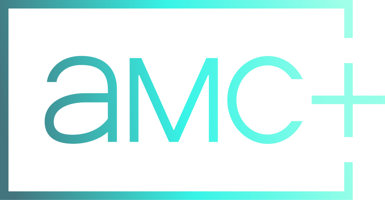 AMC+