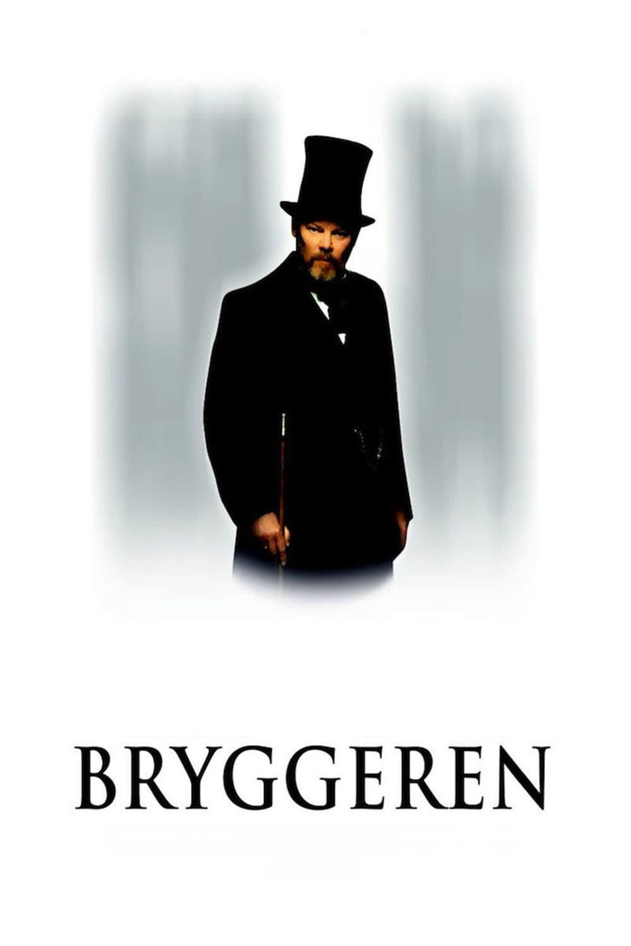 Säsong 1