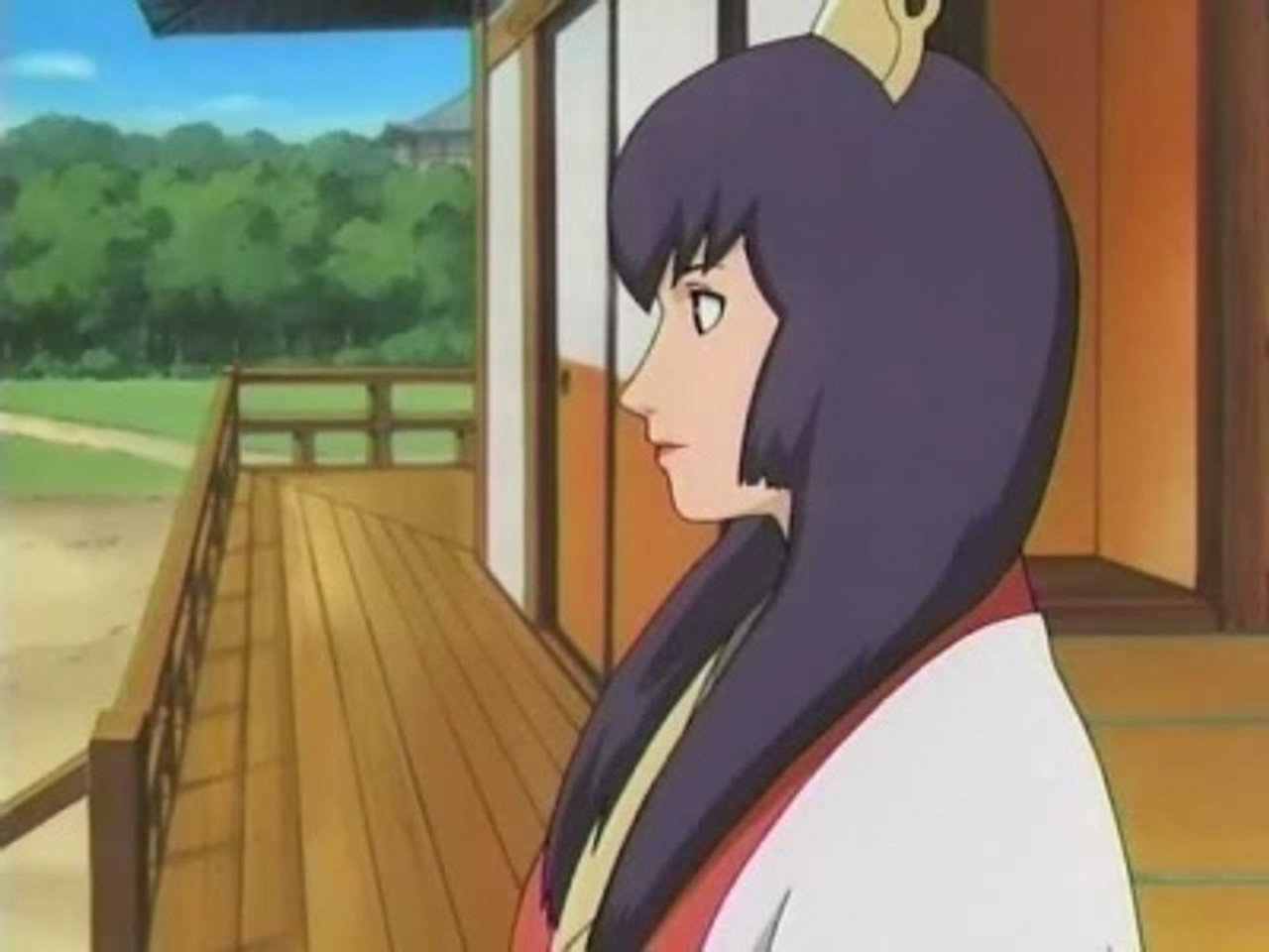 Image Naruto