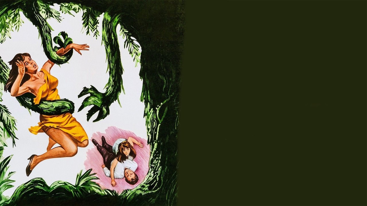 title image