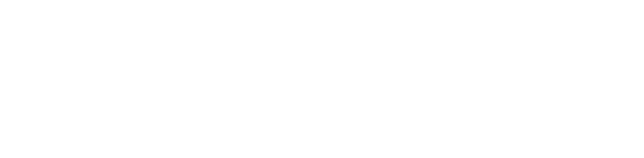 Стрингер