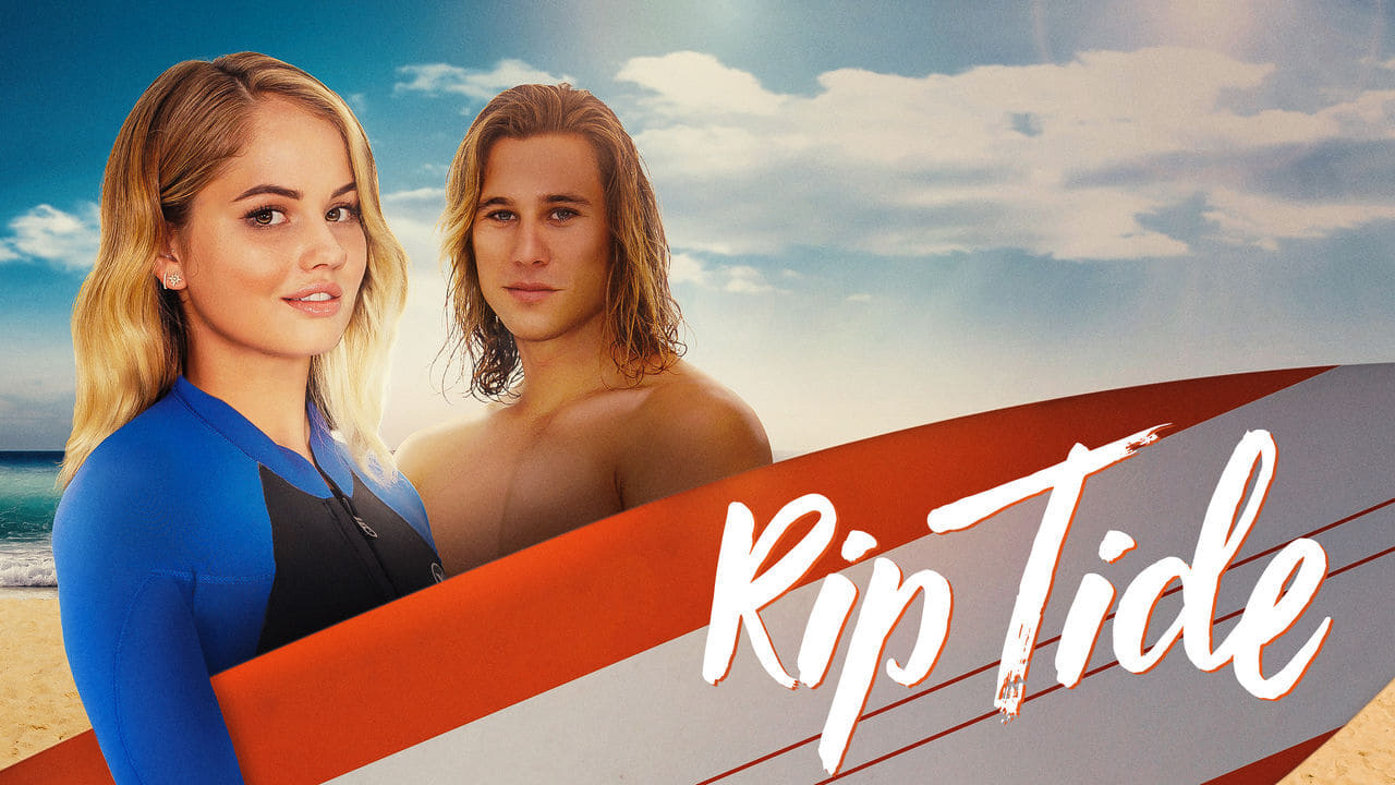 Rip Tide (2017)