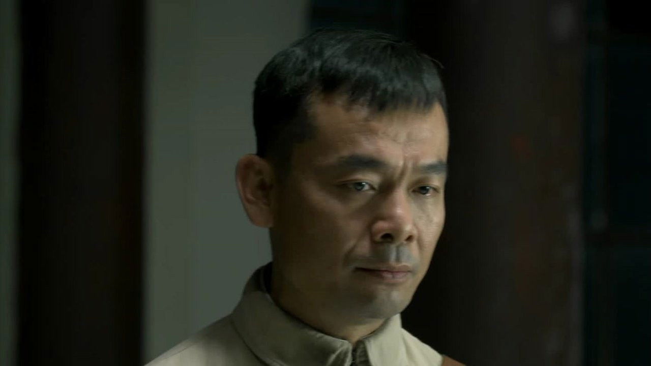 沸腾的群山 — Épisode 23