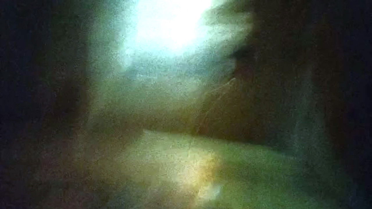 can you leave me alone Backdrop