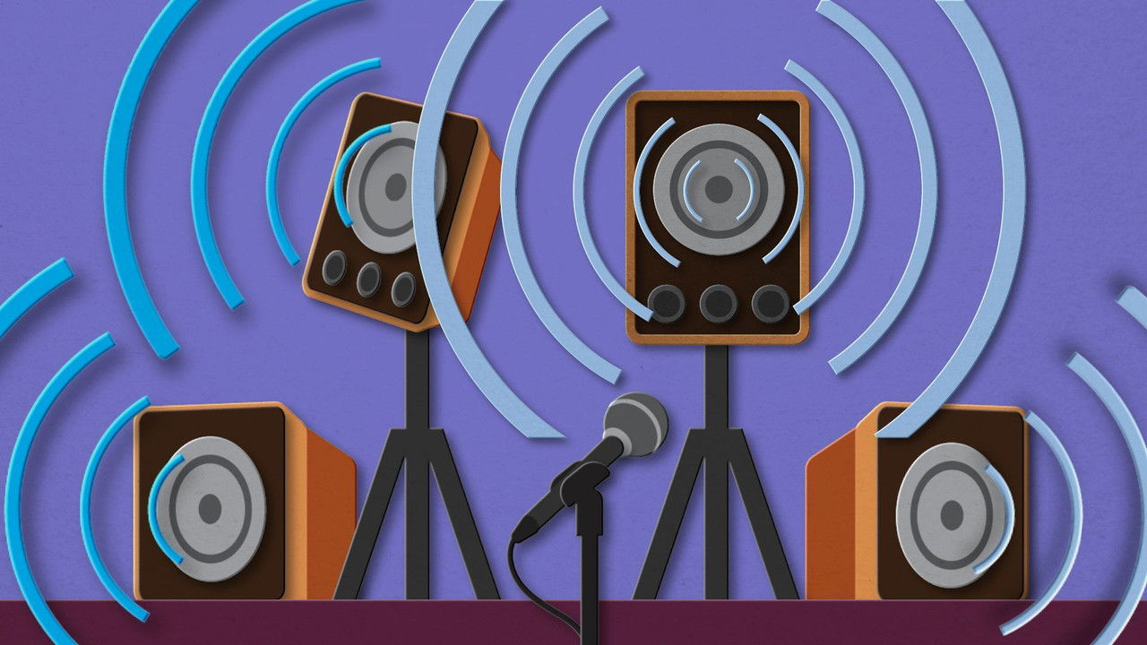 Weirdest, Bestest, Truest — Épisode 30