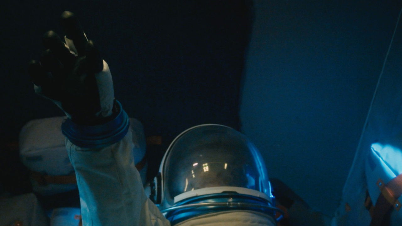 Shtyp butonin backdrop