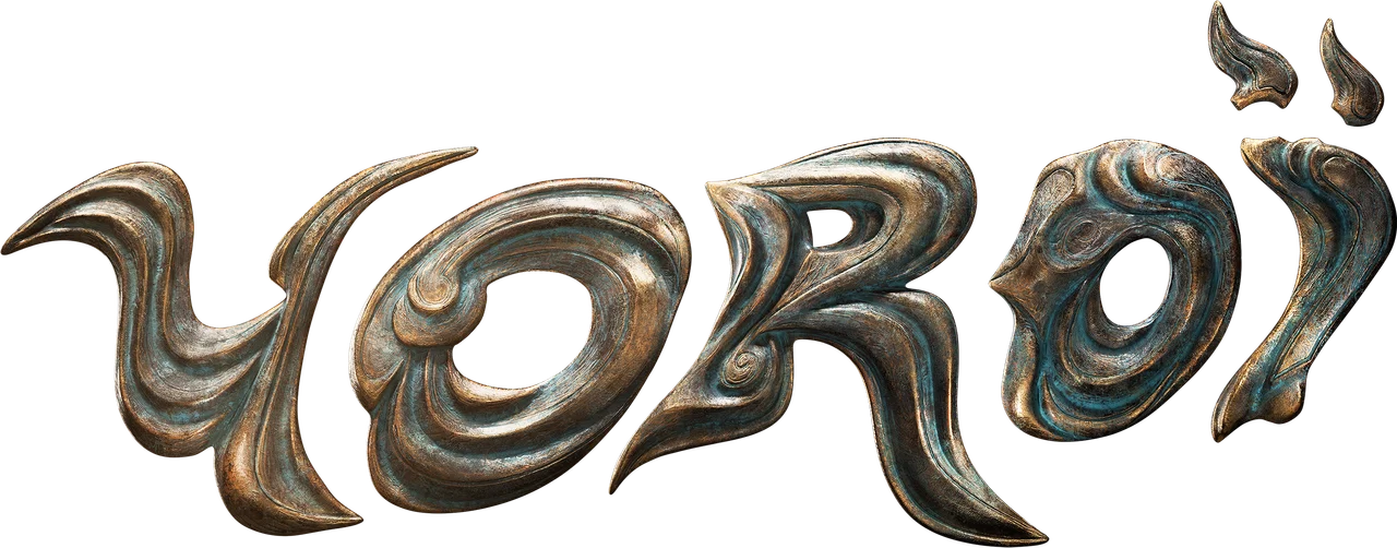 Доспехи