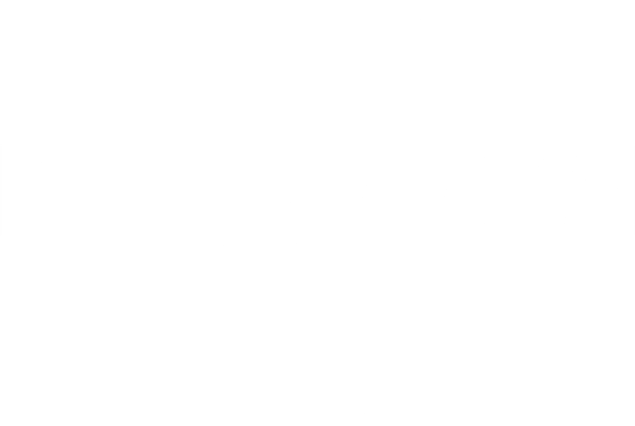 Взгляд