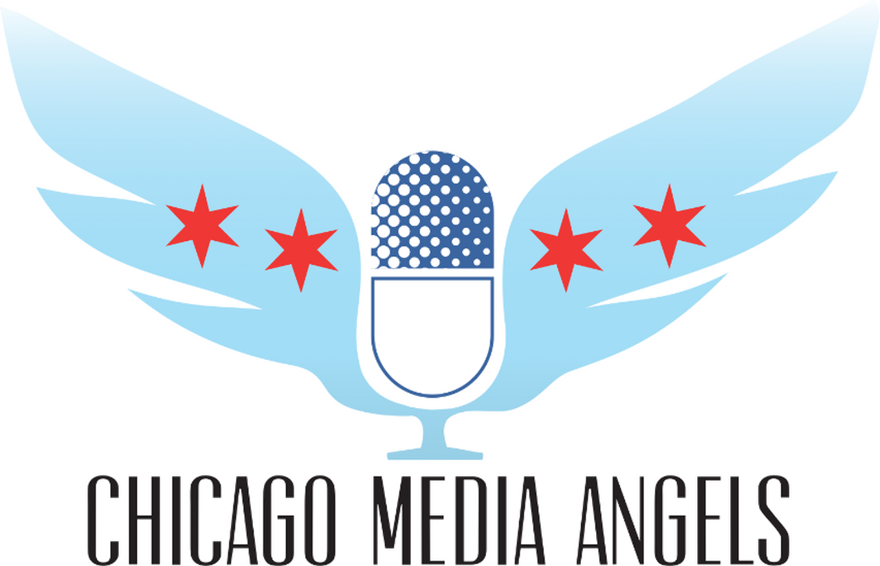 Chicago Media Angels