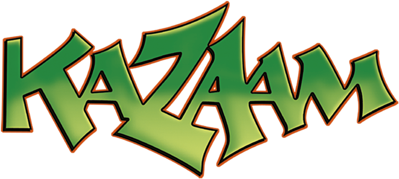 Kazaam