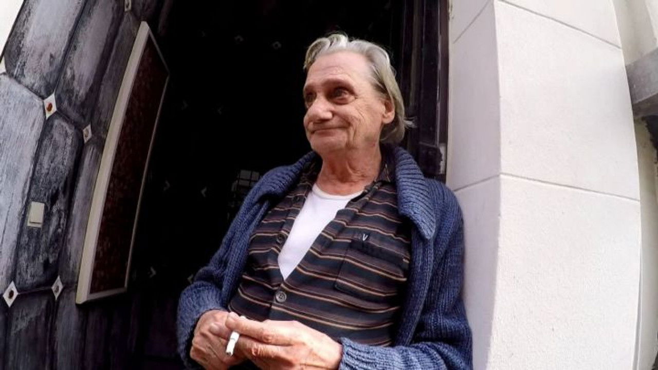 Politie 24/7 — Épisode 10