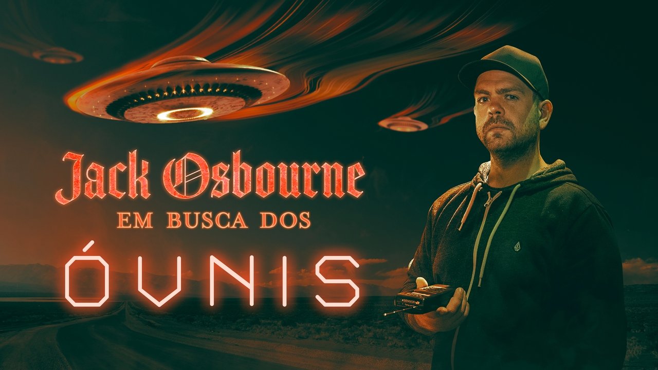title image