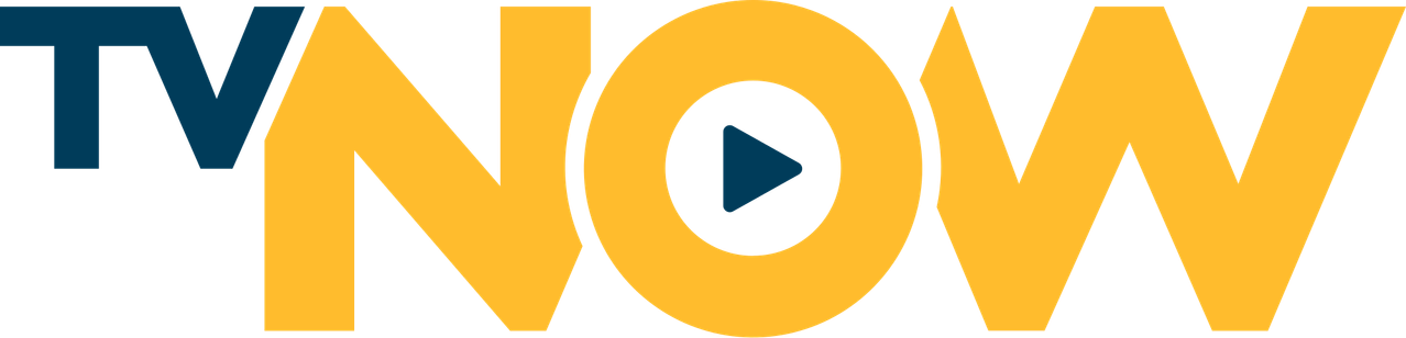 TVNOW